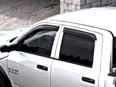 Mopar 82213498AC — 1