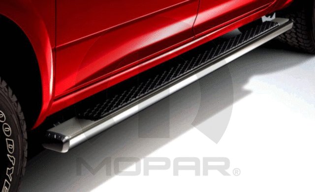 Mopar 82213511AD