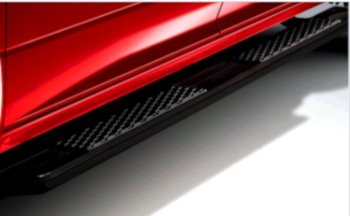 Mopar 82213515AD