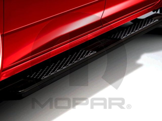Mopar 82213515AE