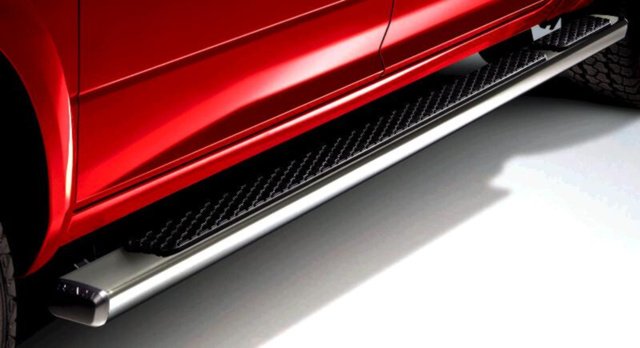 Mopar 82213532AC — 1