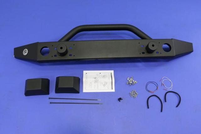 Mopar 82213578AC