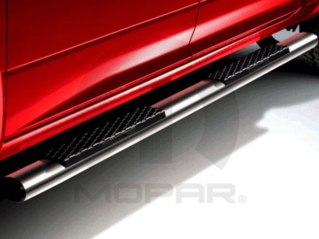 Mopar 82213591AD