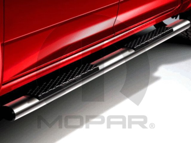 Mopar 82213591AE