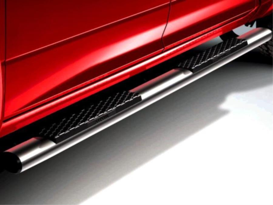 Mopar 82213592AD