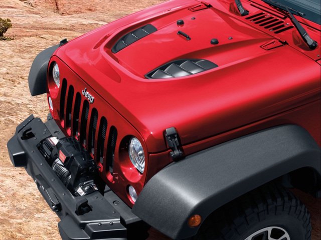 Mopar 82213656AC