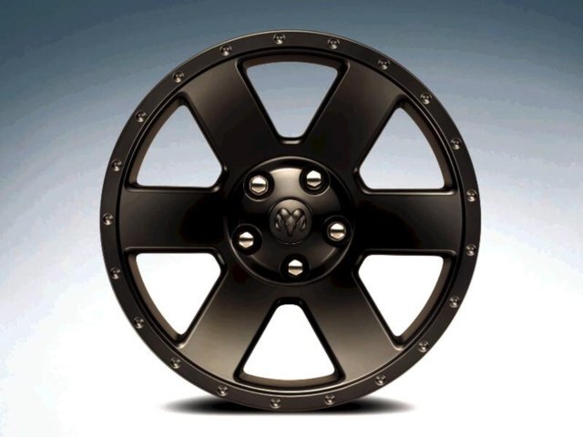 Mopar 82213754 — 1