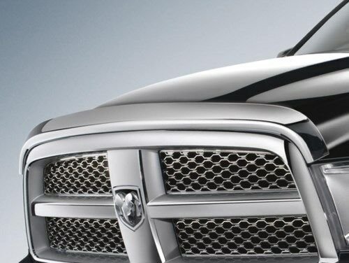 Mopar 82213793