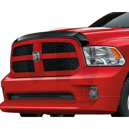 Mopar 82213794