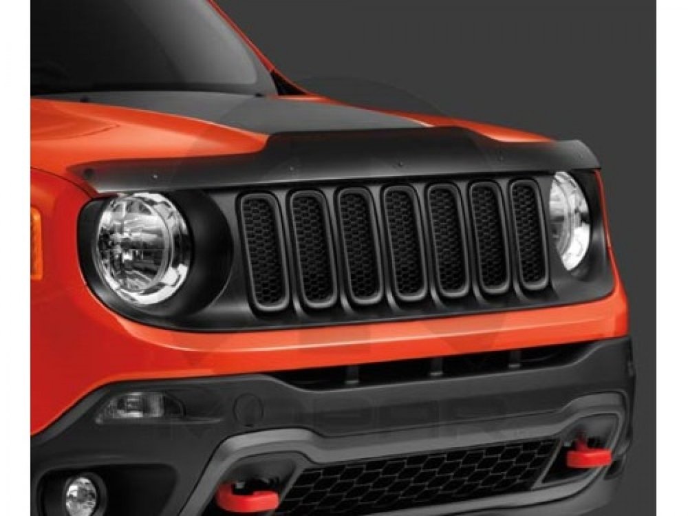 Mopar 82214055AB