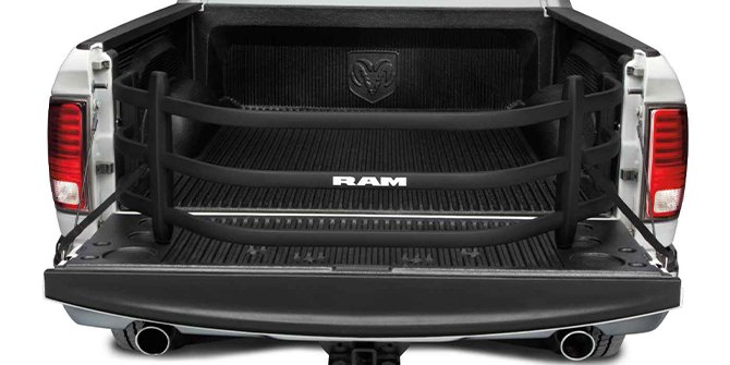Mopar 82214148