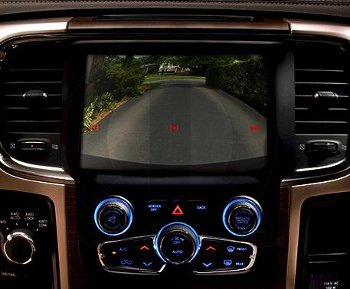 Mopar 82214240AC — 1