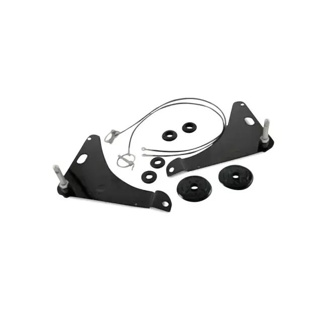 Mopar 82214260AD