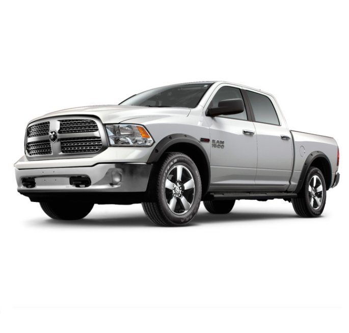 Mopar 82214281AC