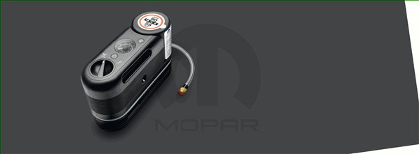 Mopar 82214295
