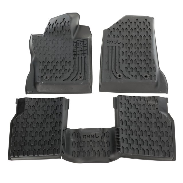 Mopar 82214651AC — 1