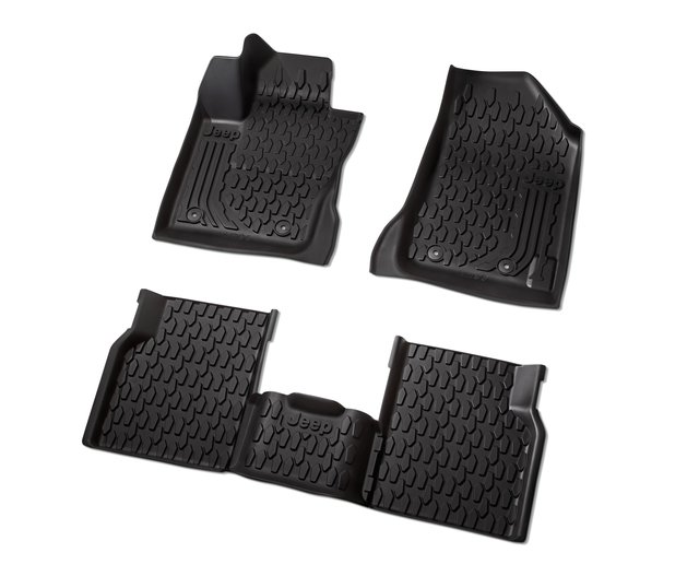 Mopar 82214651AC
