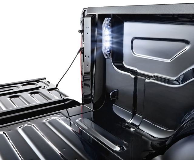 Mopar 82214870AB — 1