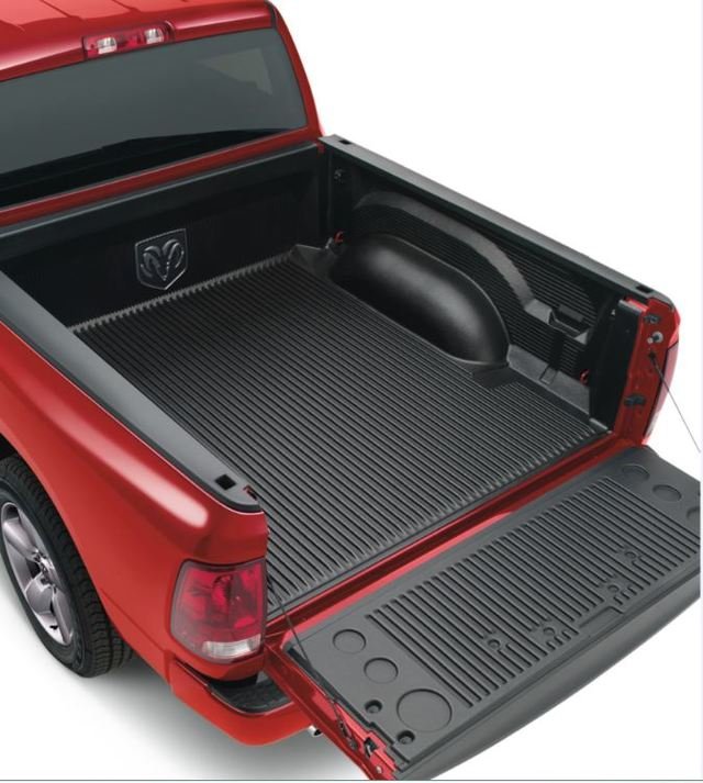 Mopar 82214977AC
