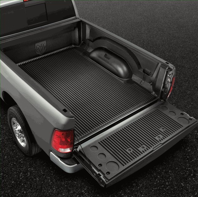Mopar 82214983AD