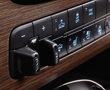 Mopar 82215040AB