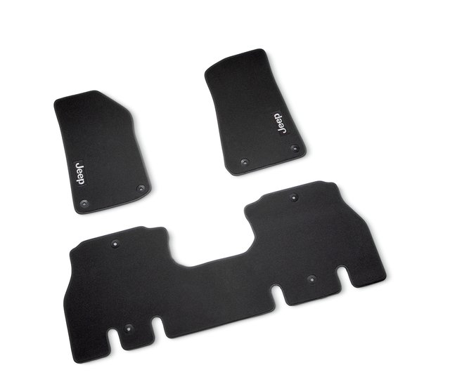 Mopar 82215201AC — 1