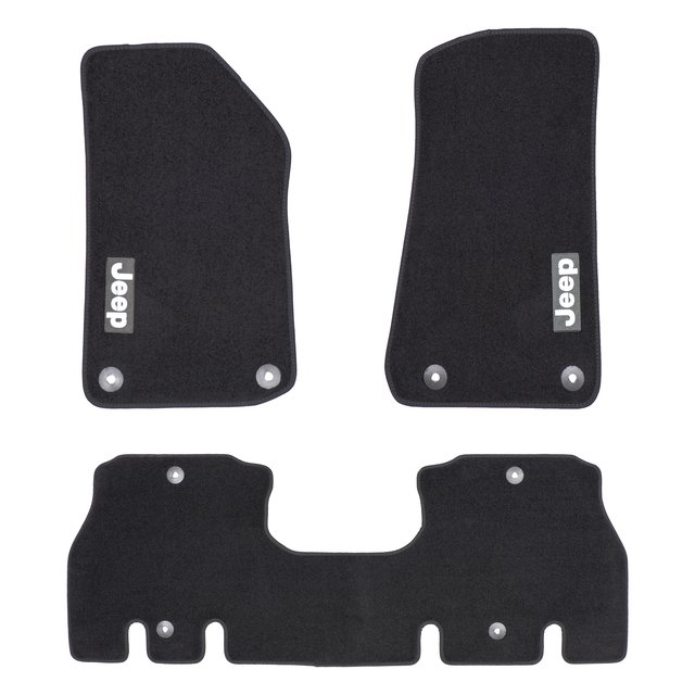 Mopar 82215201AC