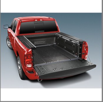 Mopar 82215212AE — 1