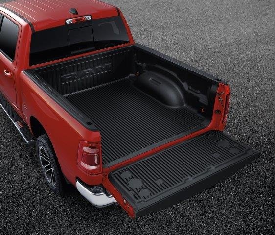 Mopar 82215214AE