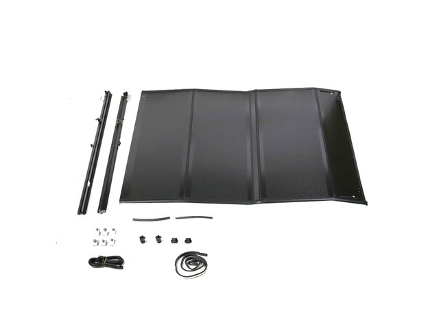 Mopar 82215224AD — 1