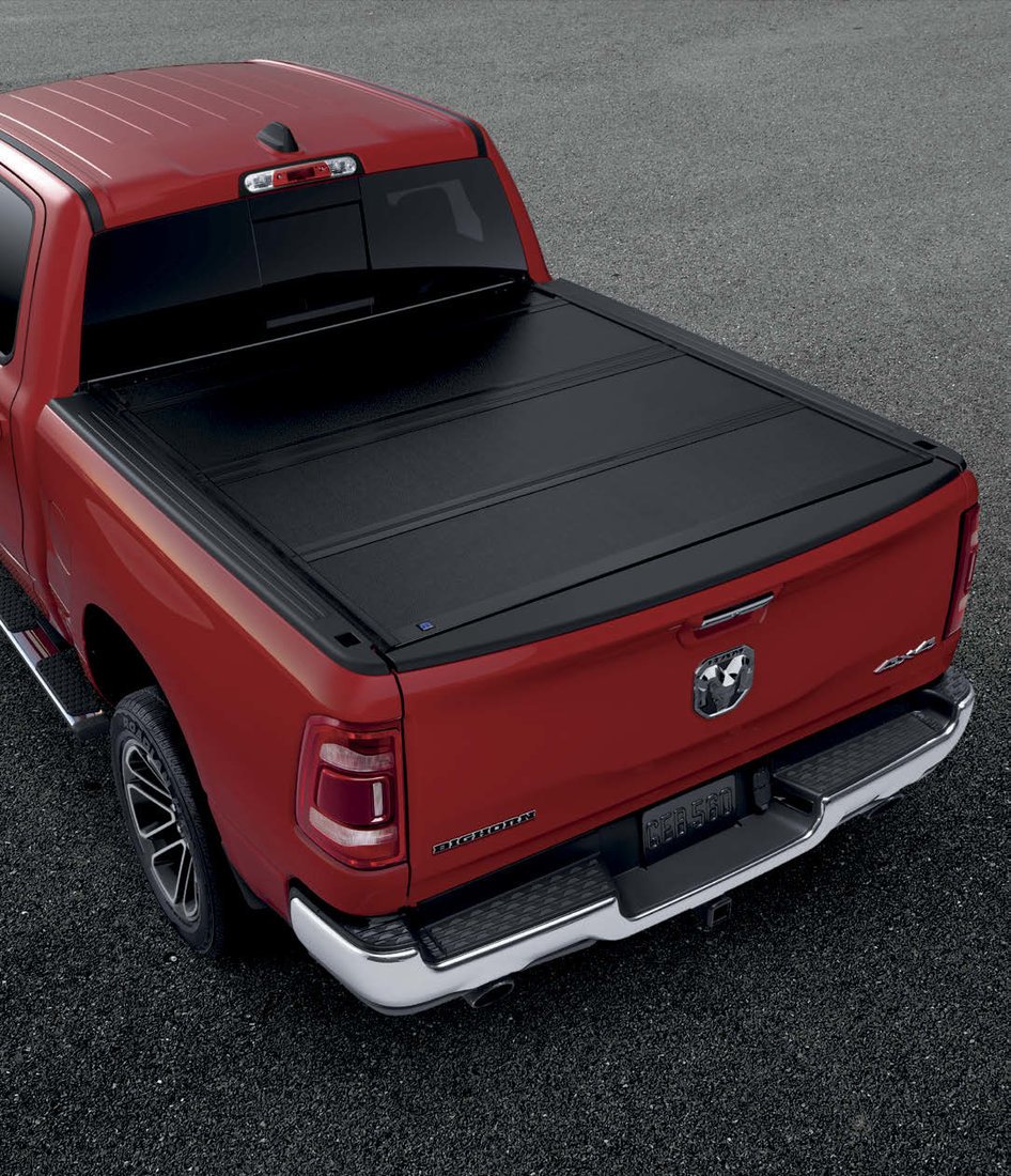 Mopar 82215224AD