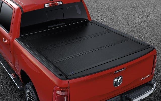Mopar 82215227AD