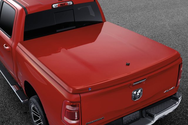 Mopar 82215252AB