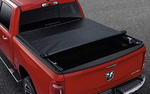 Mopar 82215255AB