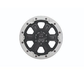 Mopar 82215259AB — 1