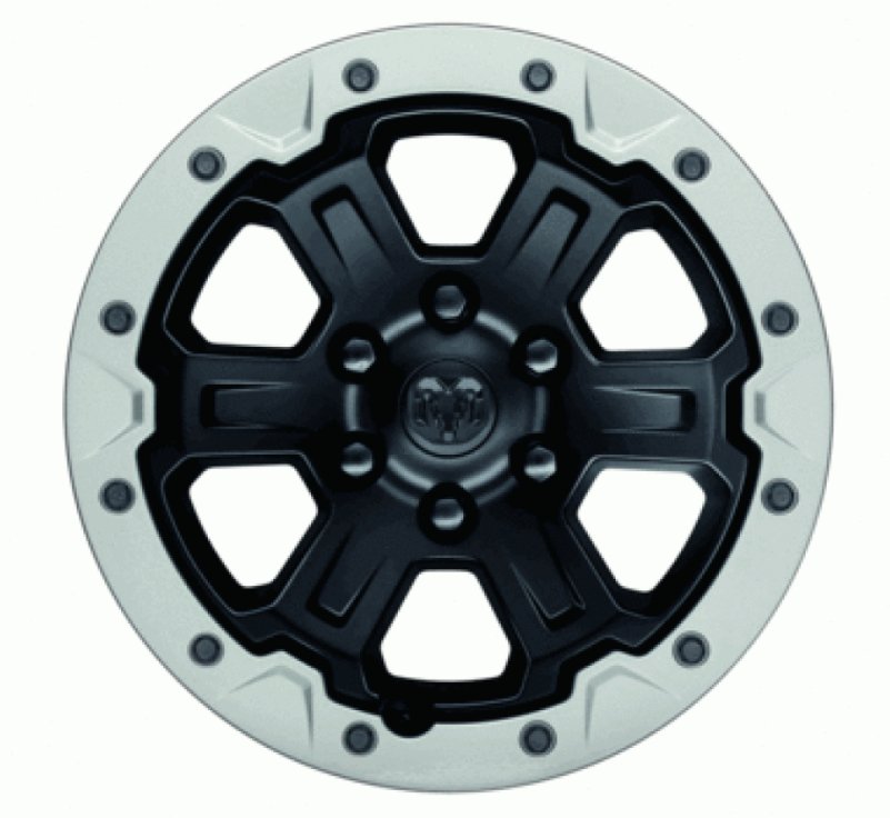 Mopar 82215259AB