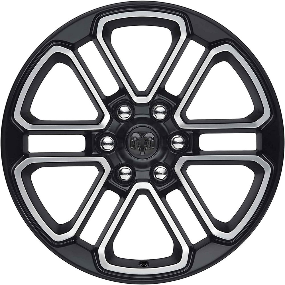 Mopar 82215261AB