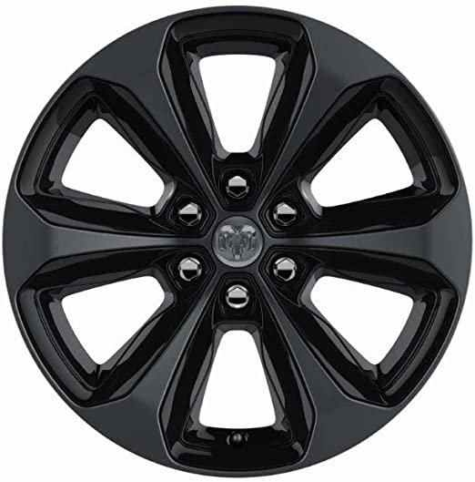 Mopar 82215262AB