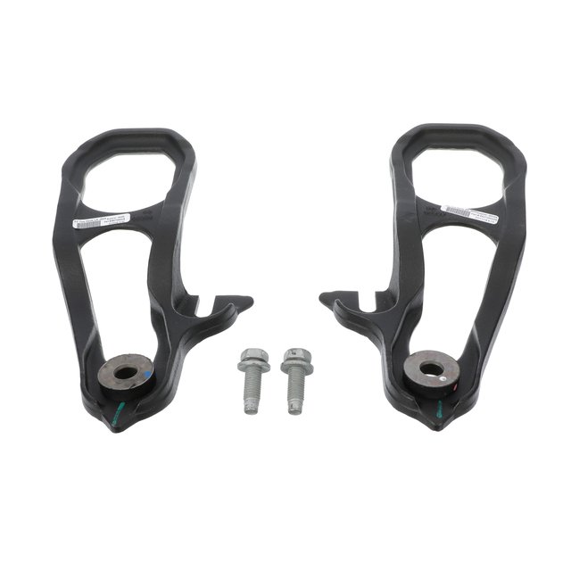 Mopar 82215268AB — 1