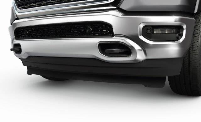 Mopar 82215268AB