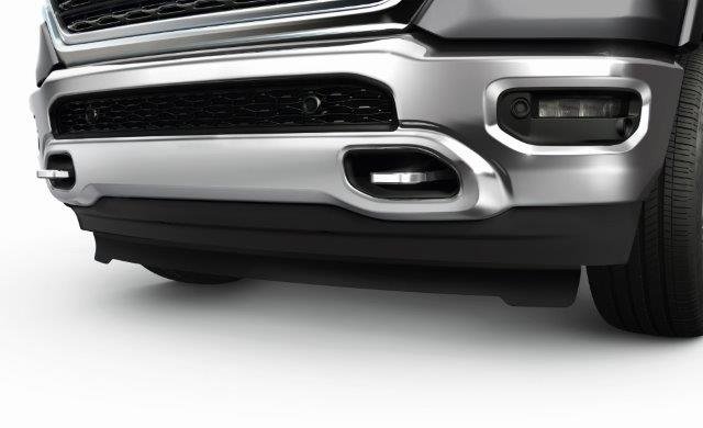 Mopar 82215269 — 1