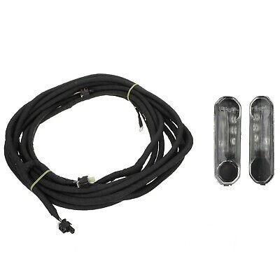 Mopar 82215272AD