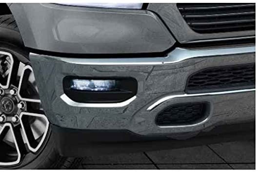 Mopar 82215273AB — 1