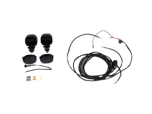 Mopar 82215274AD — 1