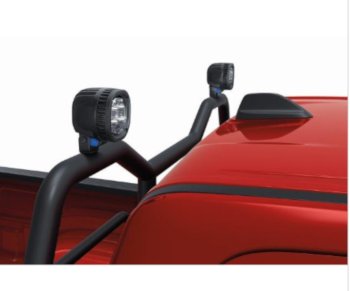 Mopar 82215274AE