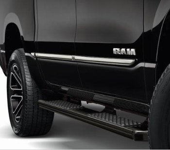 Mopar 82215280