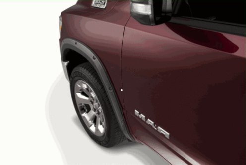 Mopar 82215284AB
