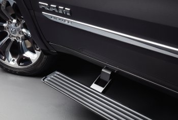 Mopar 82215287AD — 1