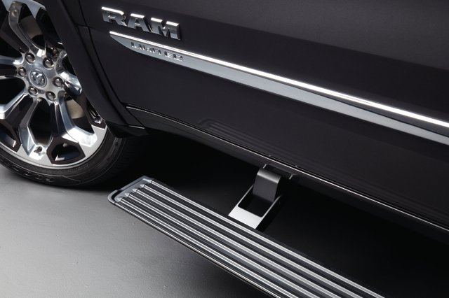 Mopar 82215287AH
