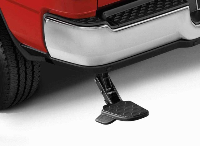 Mopar 82215289AH